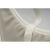 mo2685-43-picture2