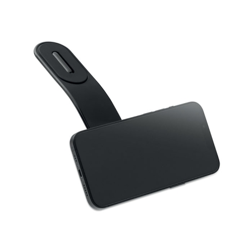 mo2686-03-back