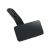 mo2686-03-back