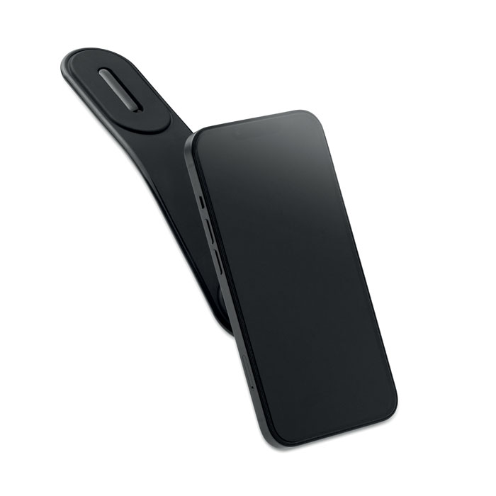 mo2686-03-picture1