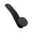mo2686-03-picture5