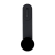 mo2686-03-picture6