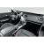 mo2686-03-picture7