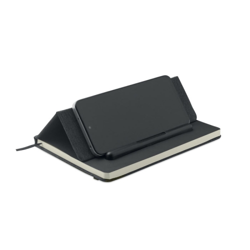 mo2687-03-back