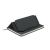 mo2687-03-back