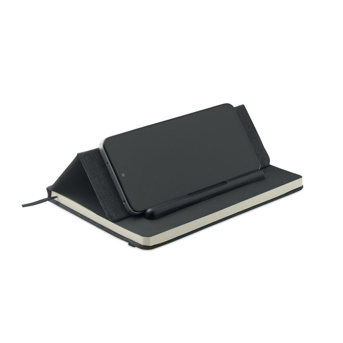mo2687-03-back
