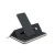 mo2687-03-picture1