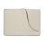 mo2687-03-picture3