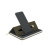 mo2687-60-picture1