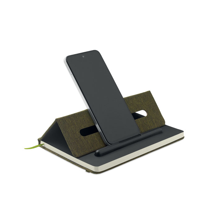 mo2687-60-picture1