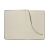 mo2687-60-picture3