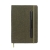 mo2687-60-picture6