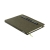 mo2687-60-picture7