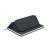 mo2687-85-back
