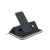 mo2687-85-picture1