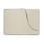 mo2687-85-picture3
