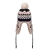 mo2688-03-back