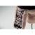 mo2688-03-print
