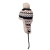 mo2688-03-picture1