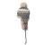 mo2688-07-picture1