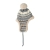 mo2688-07-picture4