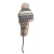 mo2688-07-picture6