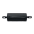 mo2691-03-back