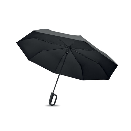 mo2692-03-back