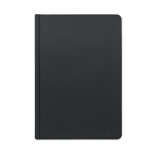 mo2695-03-back