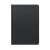 mo2695-03-back