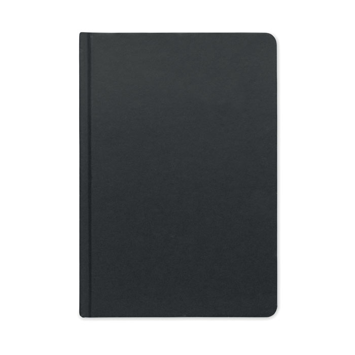 mo2695-03-back