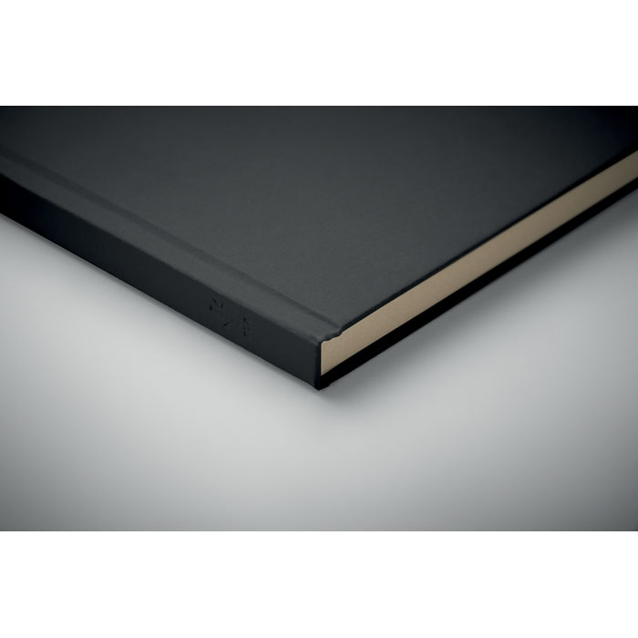 mo2695-03-side