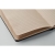mo2695-03-detail