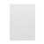 mo2695-06-back