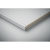 mo2695-06-side