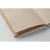 mo2695-06-detail