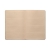 mo2695-39-picture1