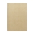 mo2695-39-picture6