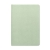mo2695-77-back