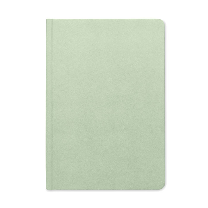 mo2695-77-back