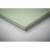 mo2695-77-side