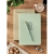 mo2695-77-print