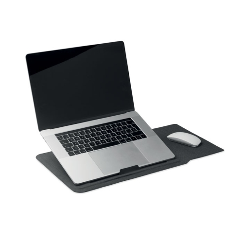 mo2696-03-back