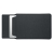 mo2696-03-side