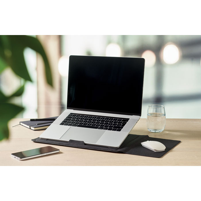 mo2696-03-open