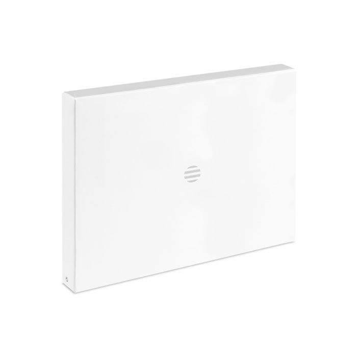 mo2696-03-box
