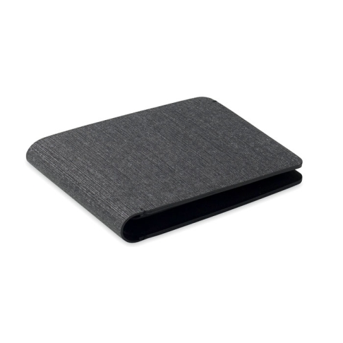 mo2697-03-side