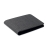 mo2697-03-side