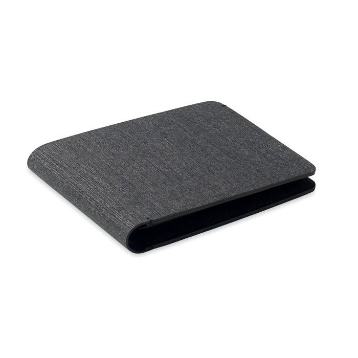 mo2697-03-side