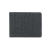 mo2697-03-picture4